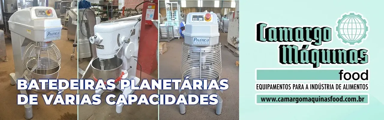 Batedeiras_Planetarias