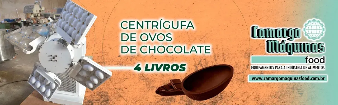 centr-ovos-choc