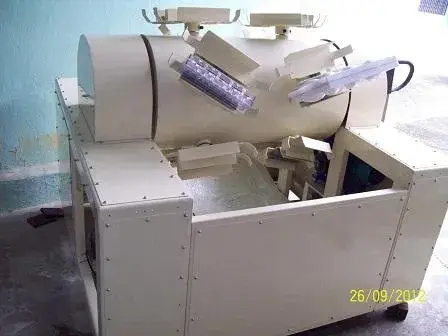 centrifuga-de-ovos-de-chocolates