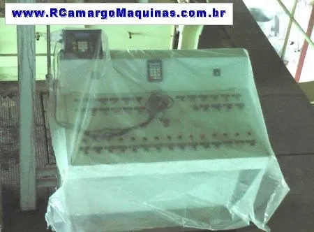 linha-de-fabricacao-de-achocolatados