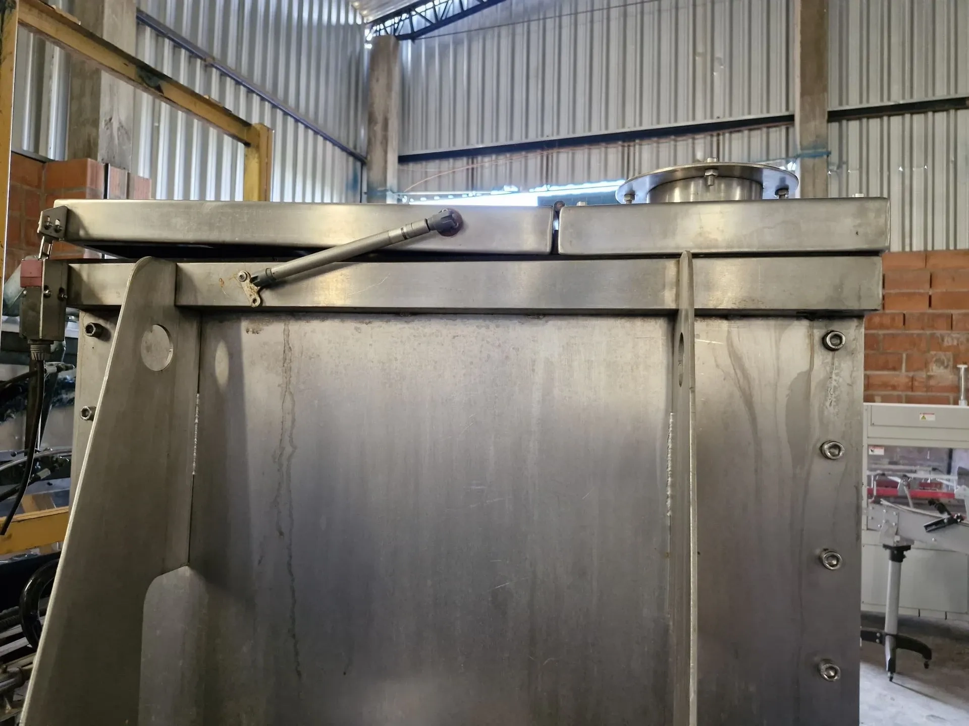 misturador-ribbon-blender-capacidade-1000-litros