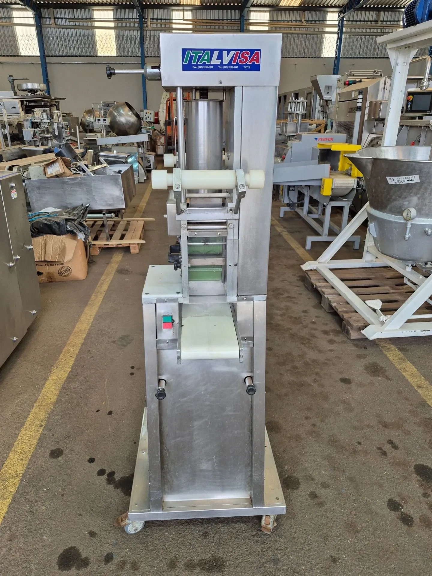 ravioleteira-capacidade-45-kg-h-marca-italvisa