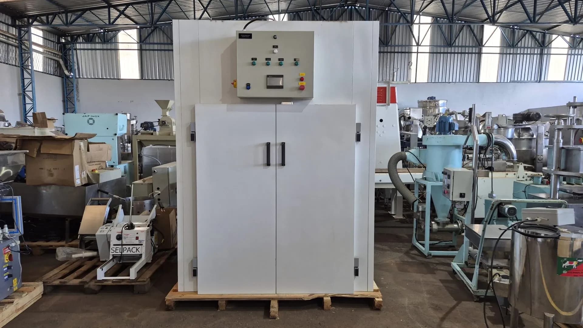 secador-massas-italvisa-modelo-e50
