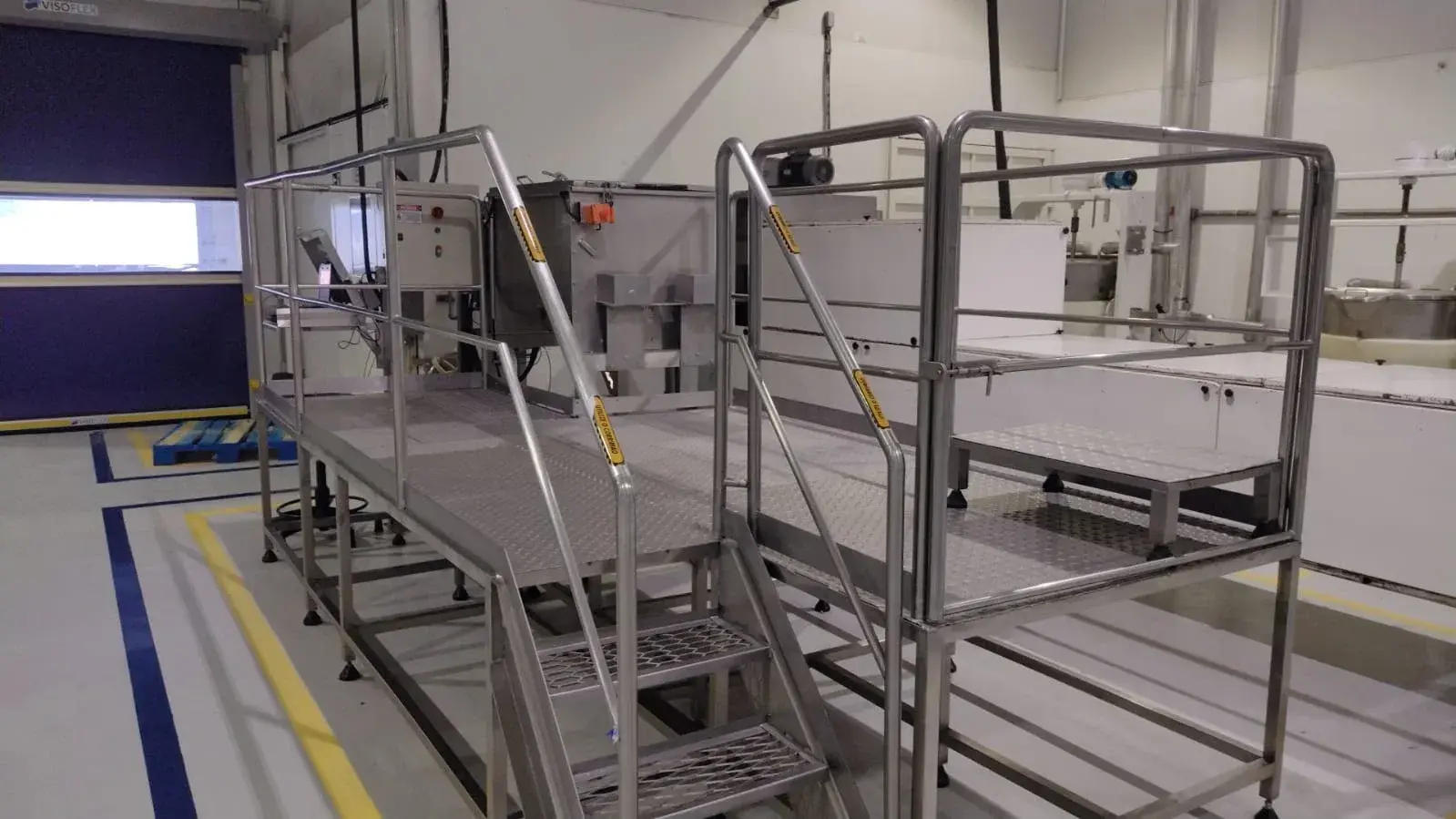 linha-fabric-granul-choc-macio-24-toneladas