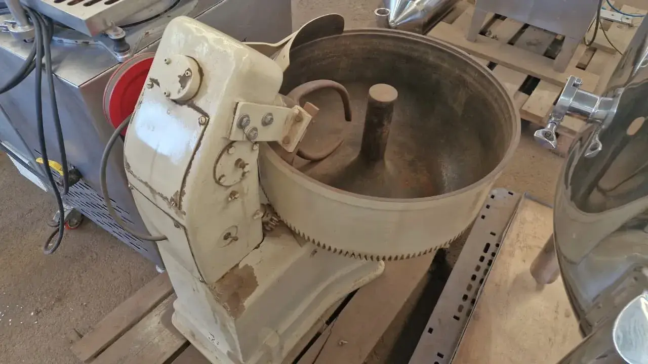 amassadeira-capacidade-30-litros-1