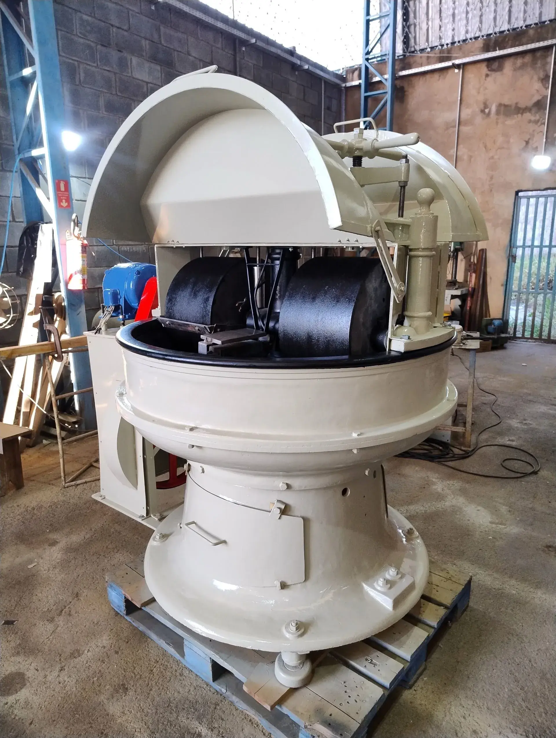 melangeur-capacid-entre-30-e-50-kg