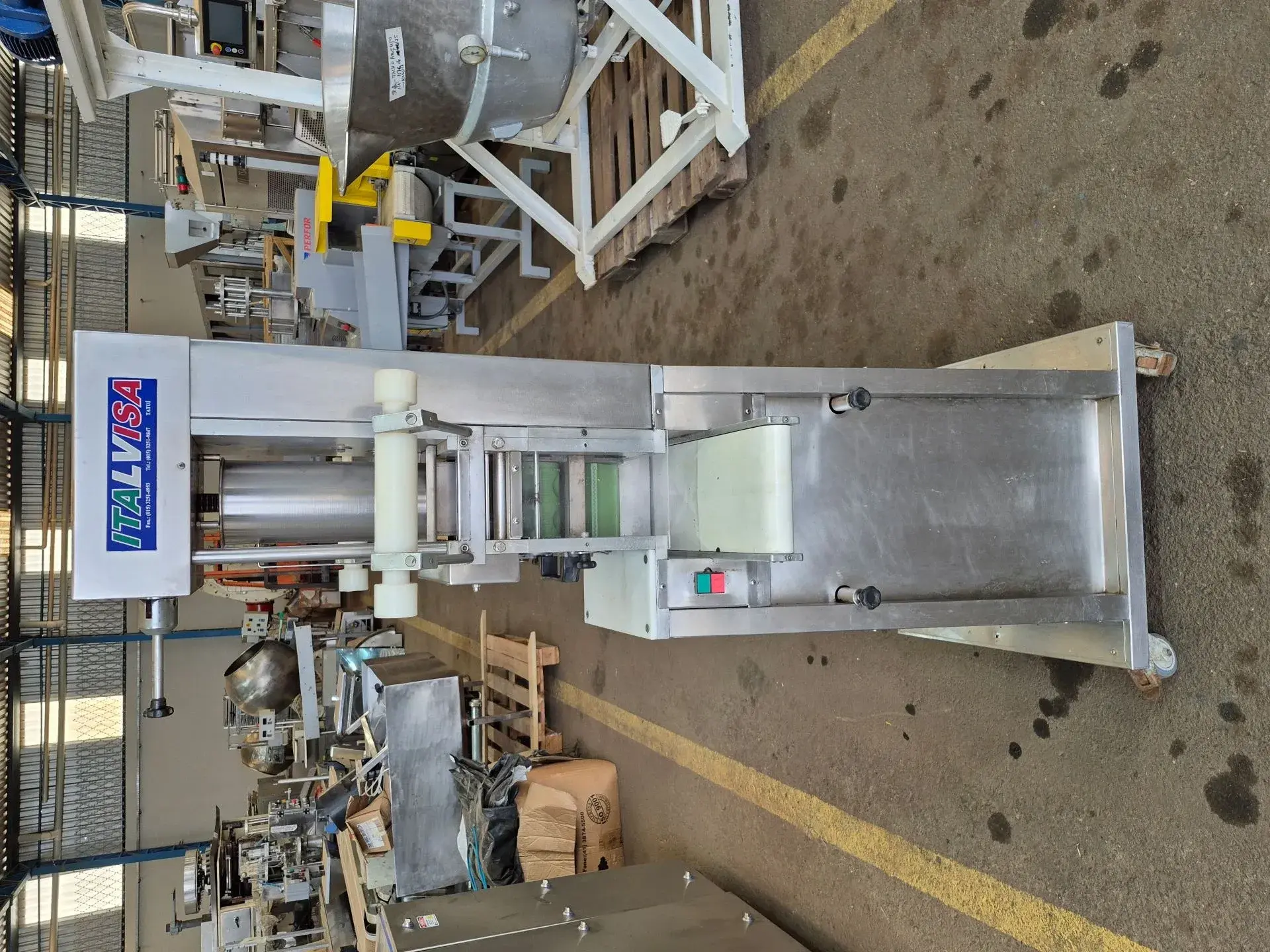 ravioleteira-capacidade-45-kg-h-marca-italvisa-modelo-r120