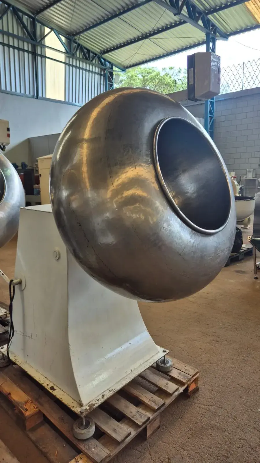 drageadeira-marca-incapi-capacidade-aproximada-250lts