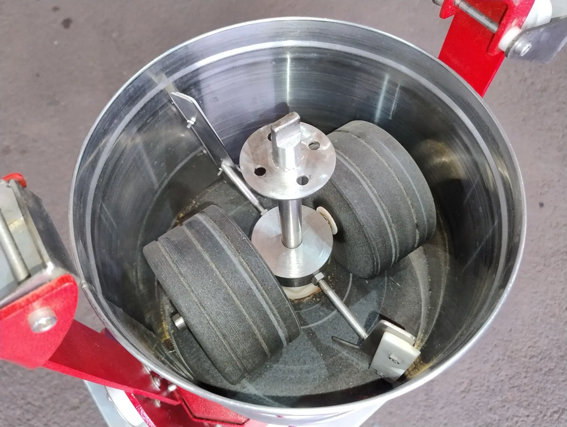 melangeur-capacidade-10-litros-marca-btm