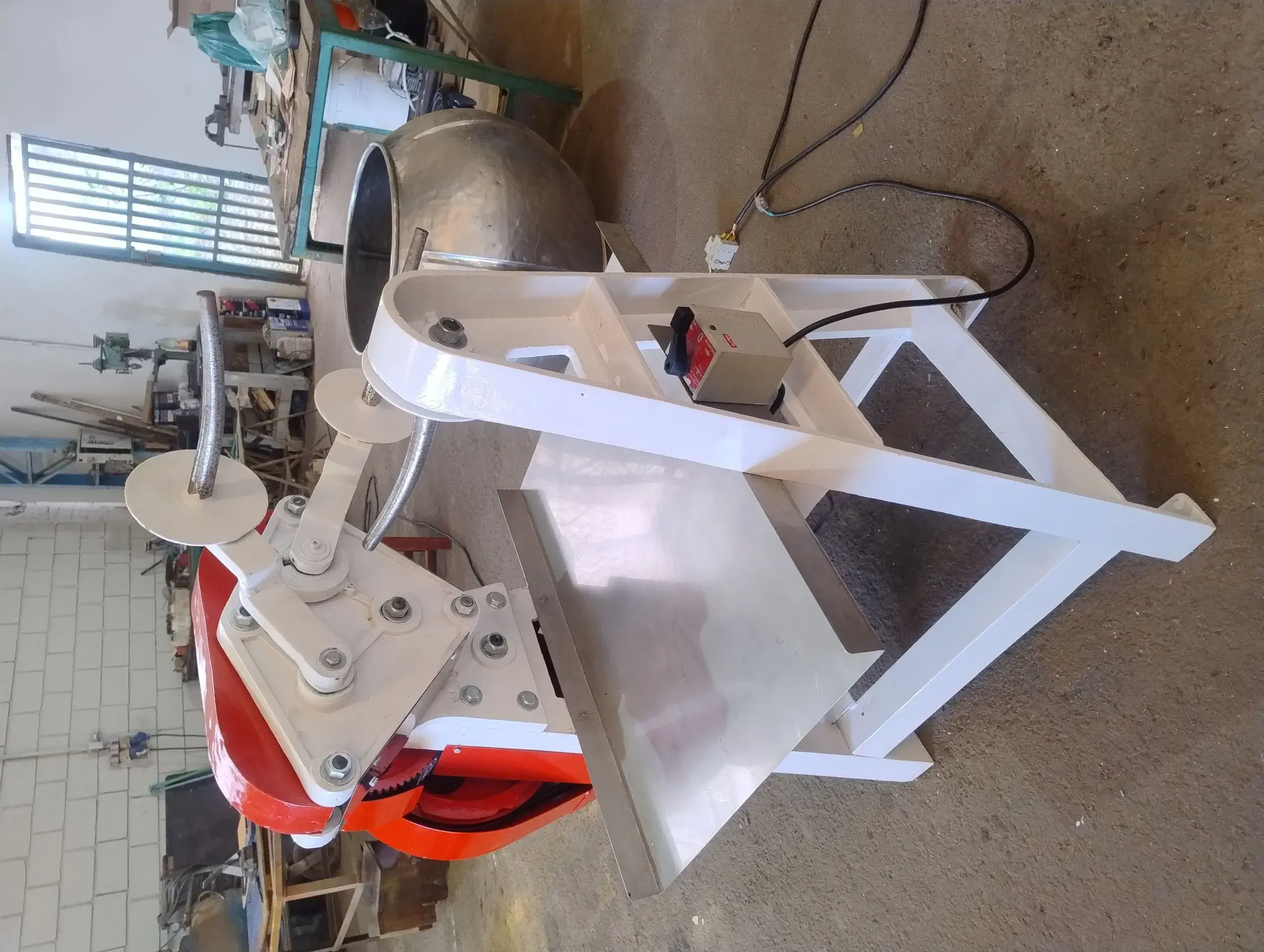 puxador-bala-capacidade-7-kg-por-batelada-2025