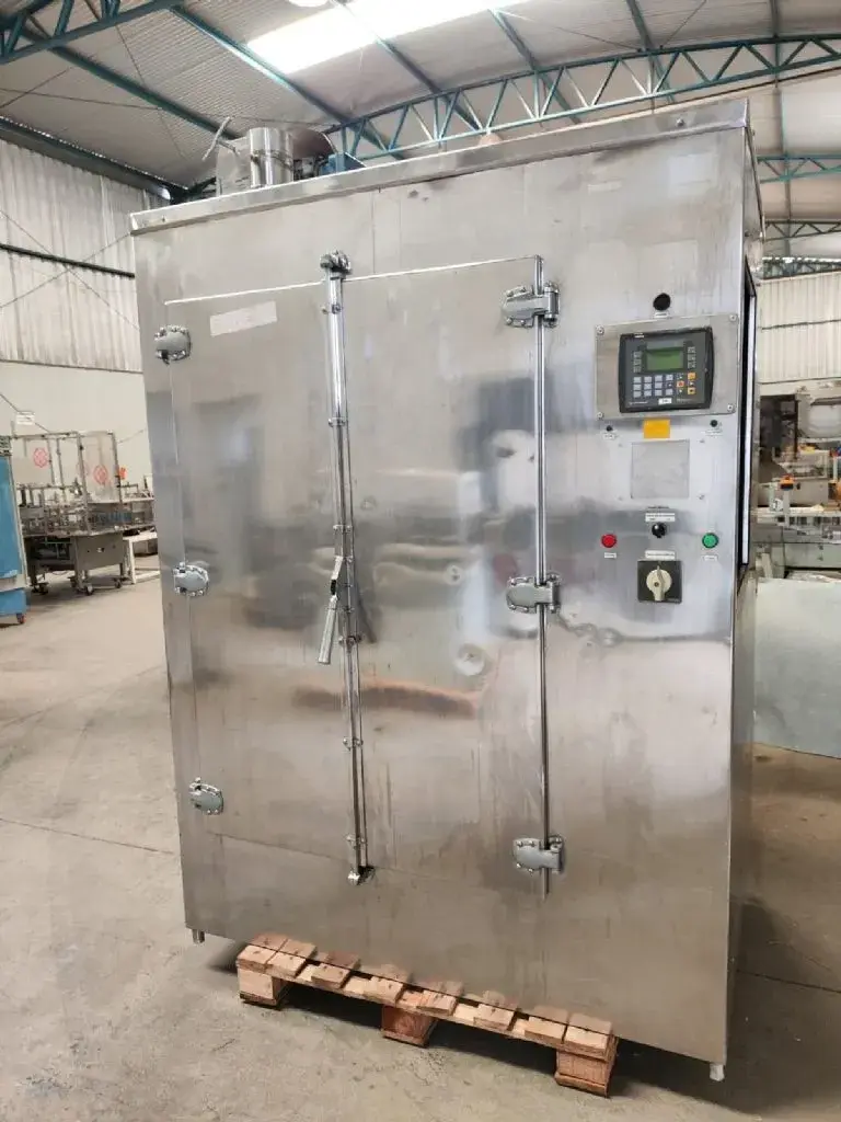 estufa-para-secagem-de-pos-e-granulados-marca-lawes