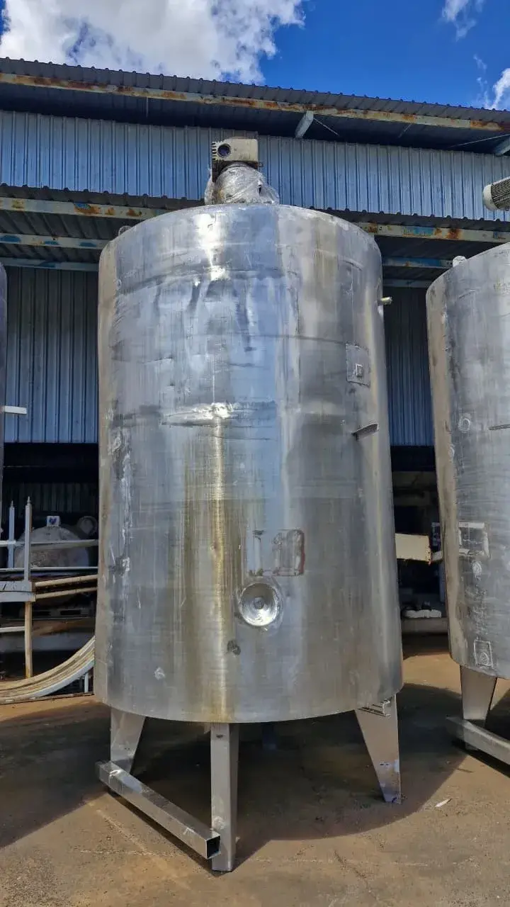 tanque-misturador-encamisado-em-aco-inox-capa-4000-litros