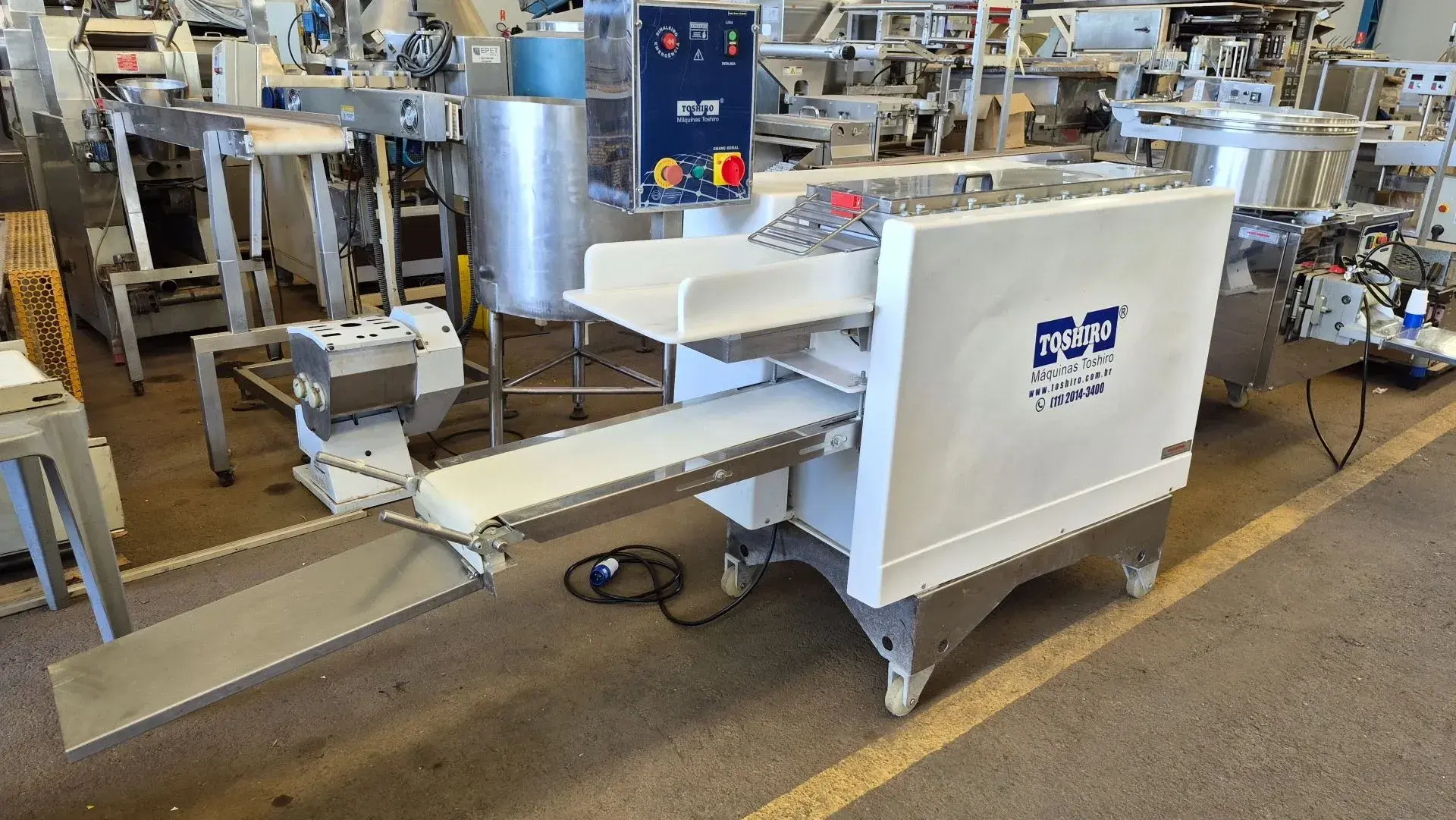 cilindro-7-rolos-com-200-mm