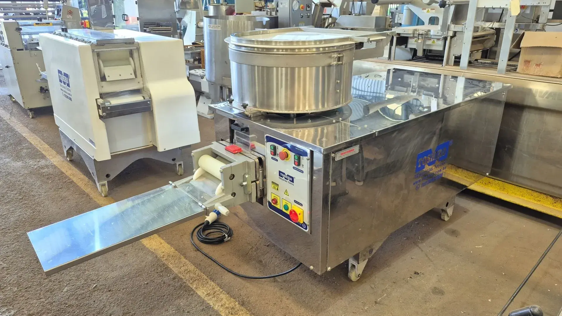 compactadeira-compactadora-masseira