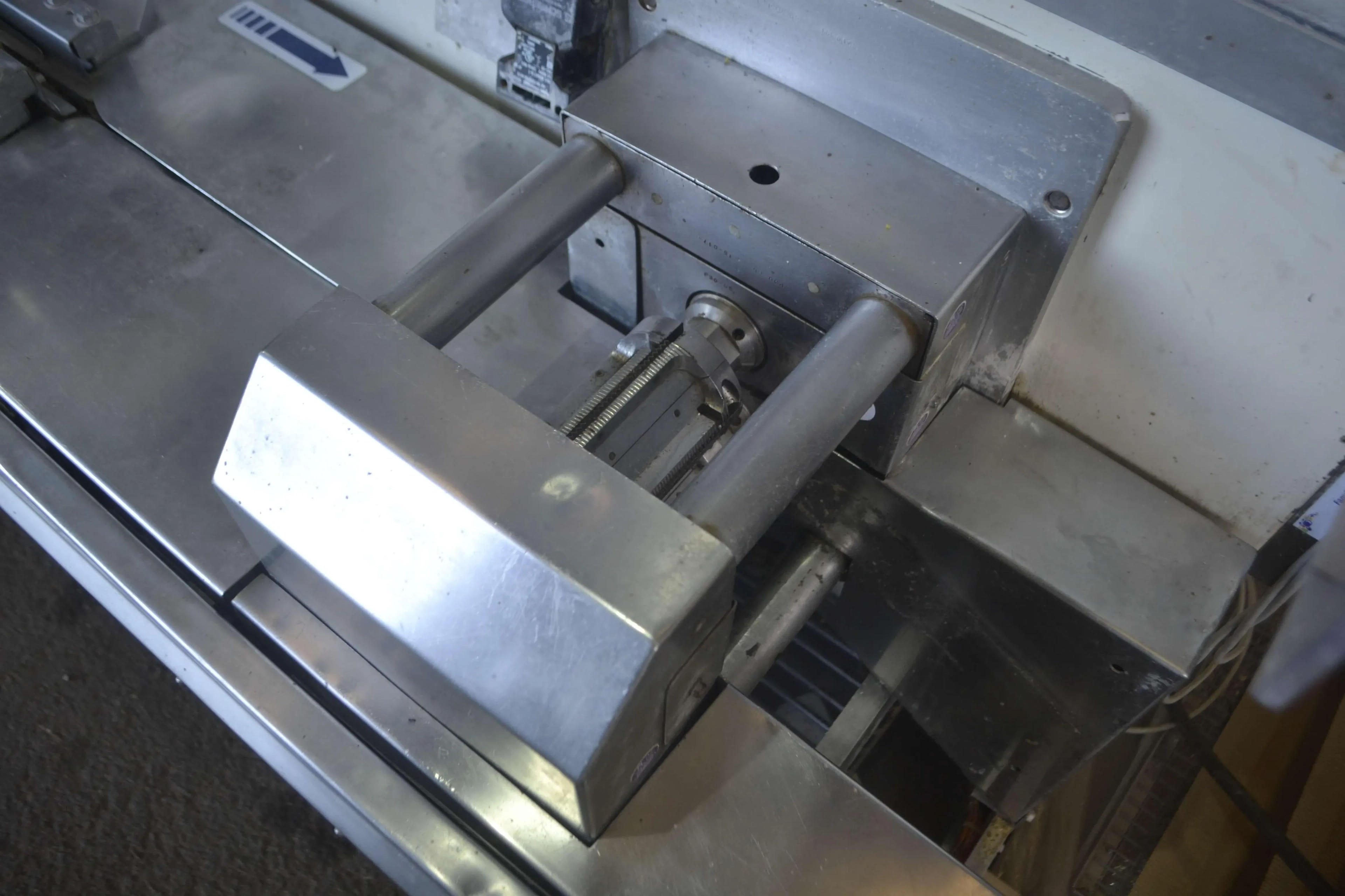 embalad-flow-pack-klockner