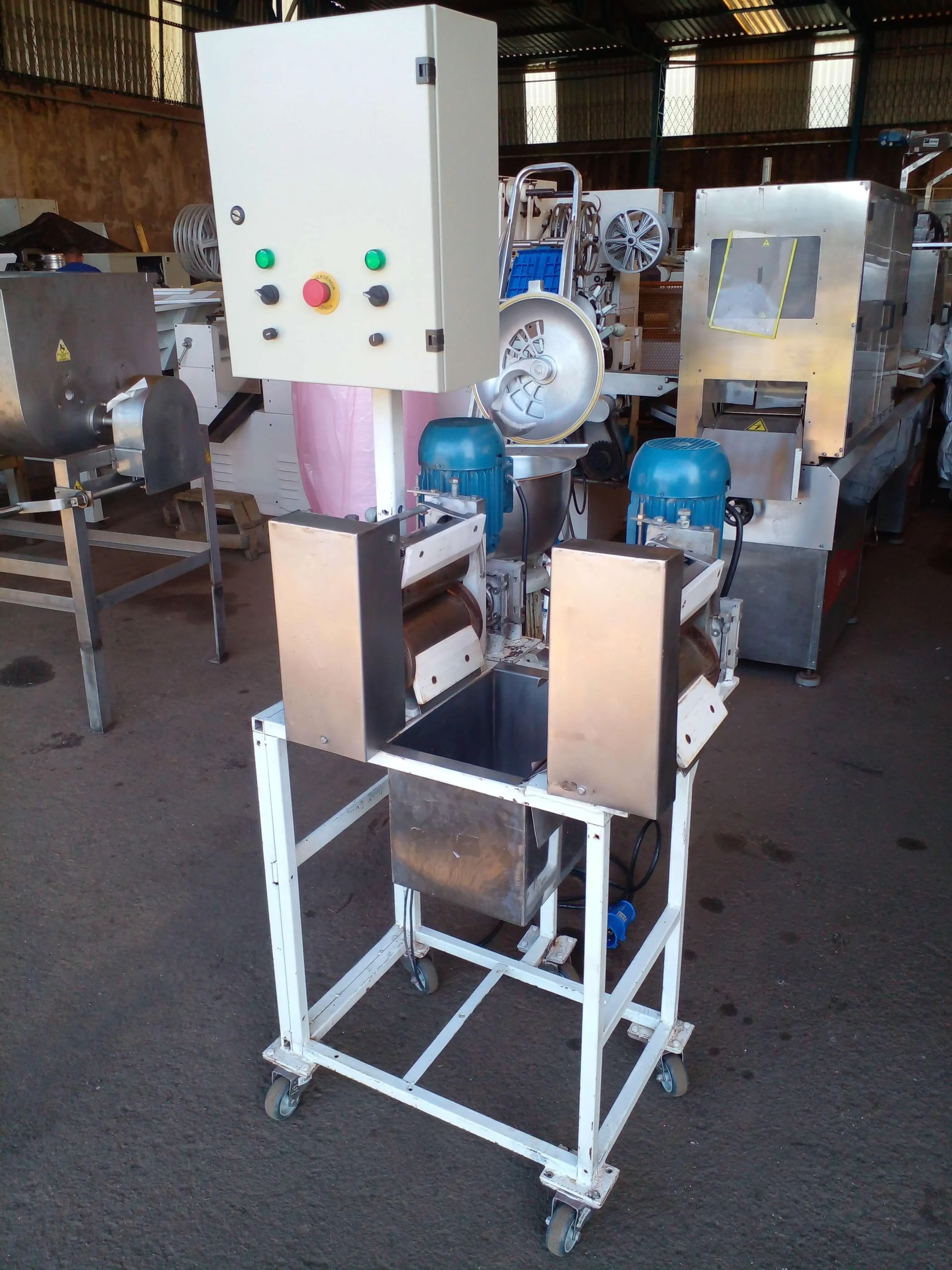 cilindro-acabam-dois-rolos-de-200-1