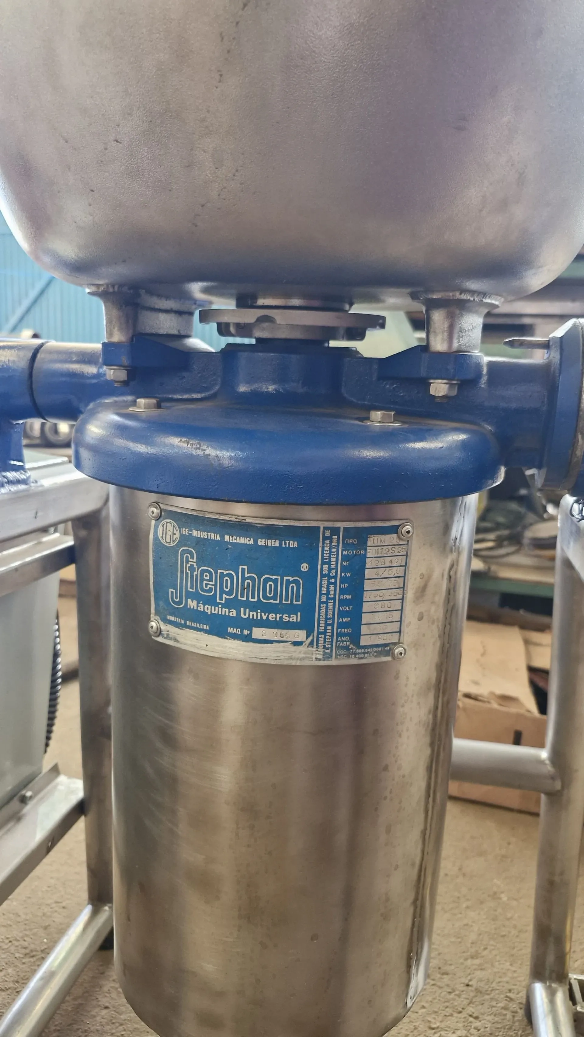 processad-cutter-universal-alim-marca-stephan-um25