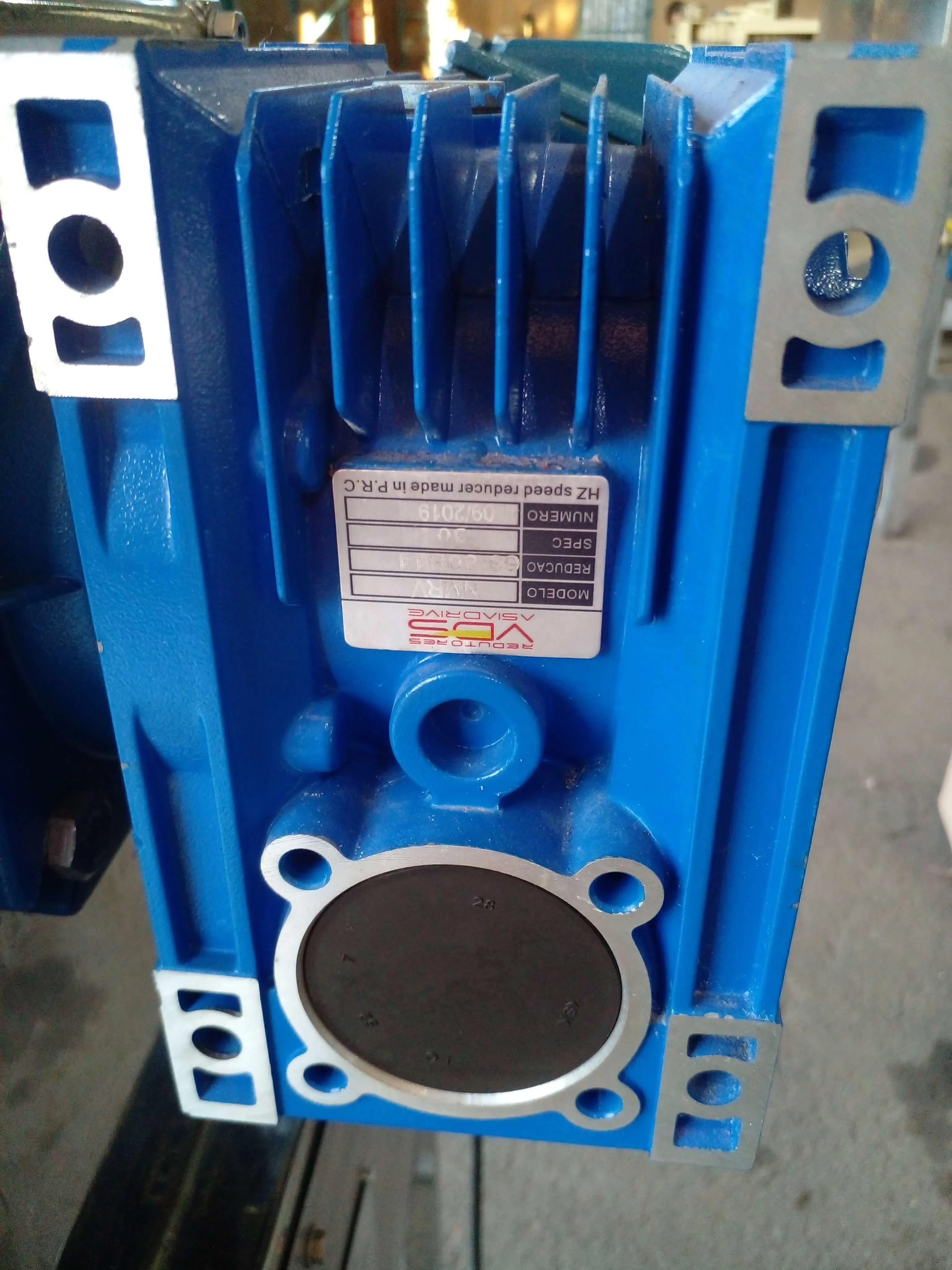 formadora-recheadora-de-pastel-e-ravioli-120-kg-h-marca-indiana