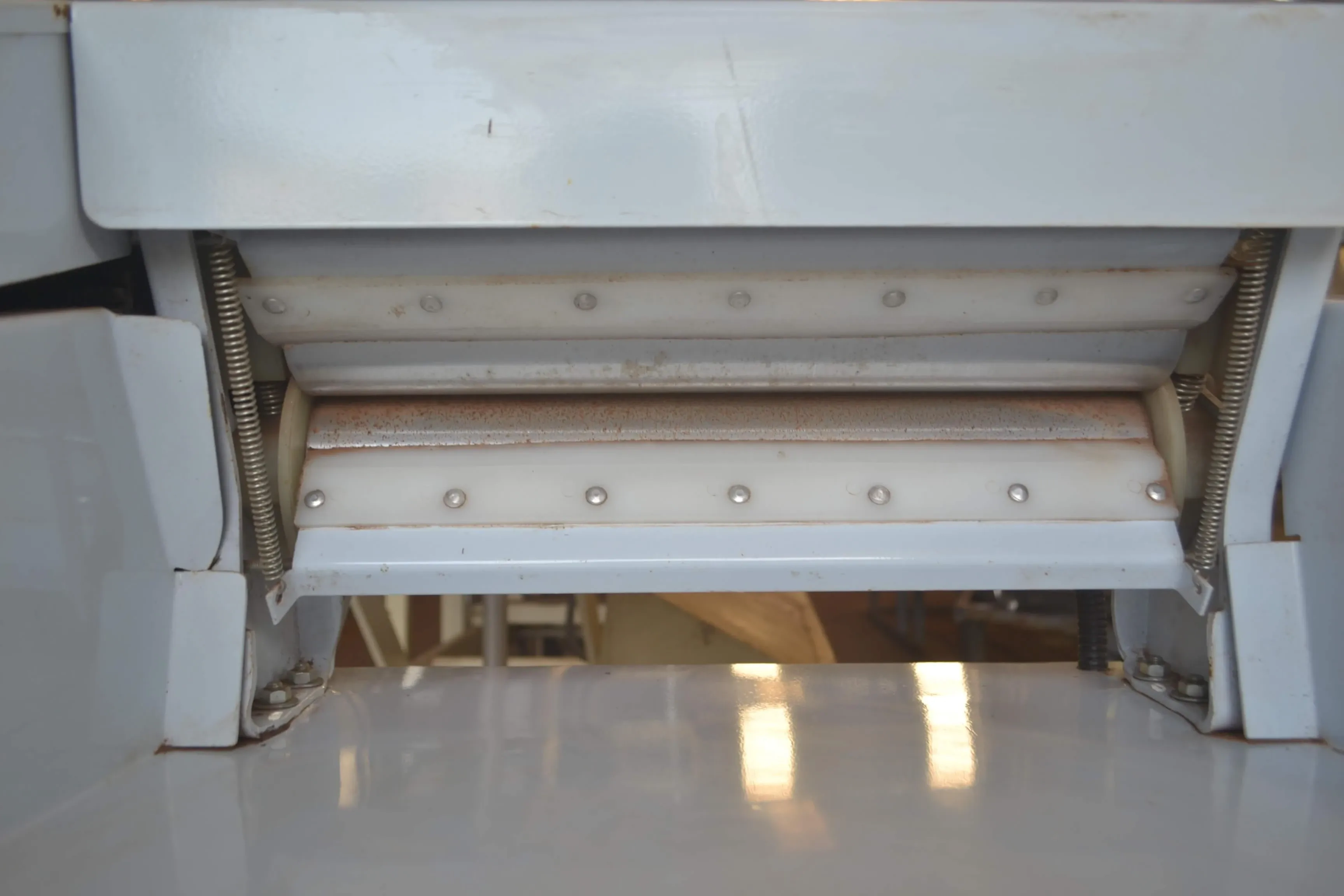 cilindro-com-pedestal-400-mm-marca-gastromaq