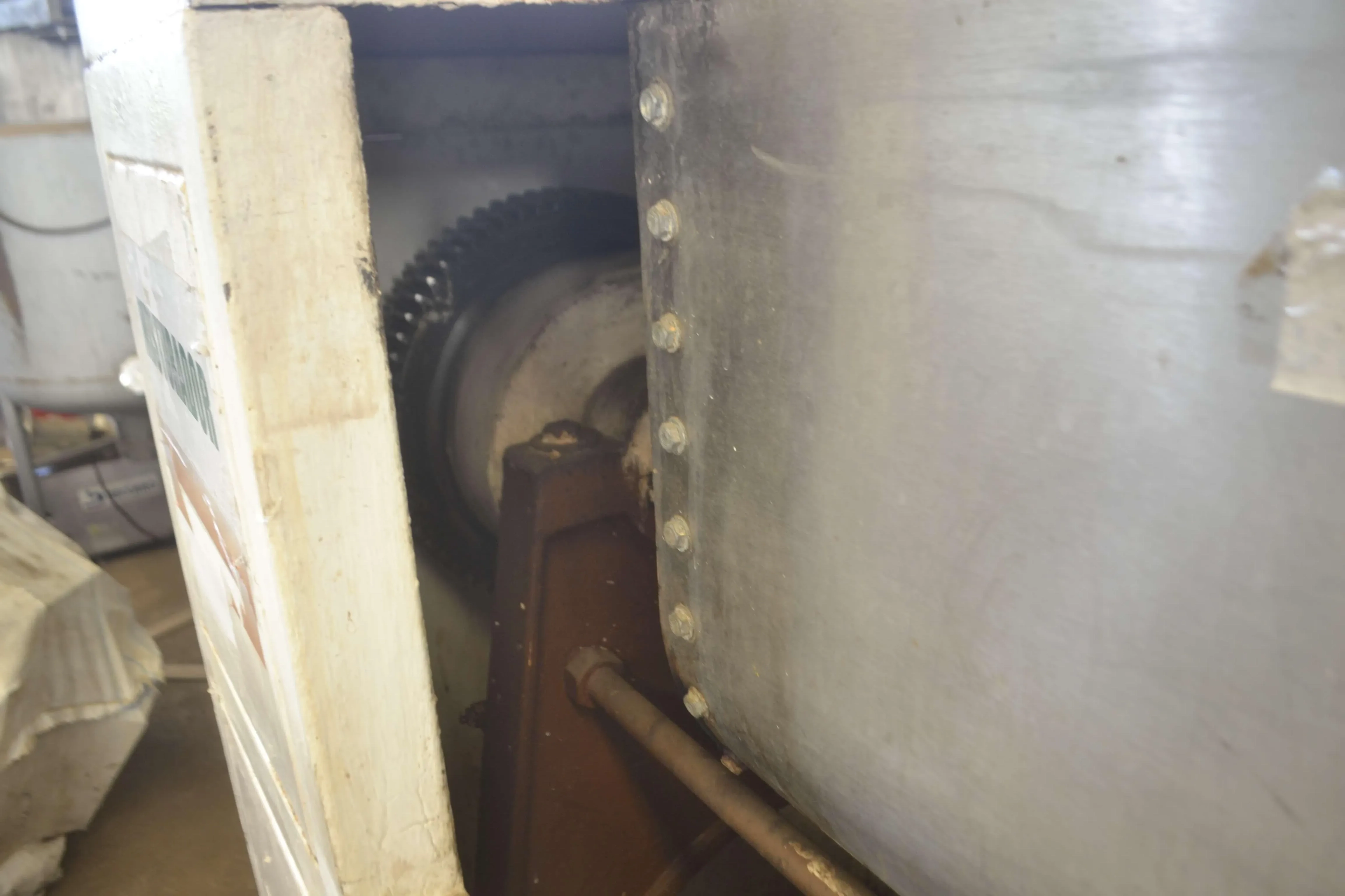 misturador-sigma-cap-200-lts-hebleimar