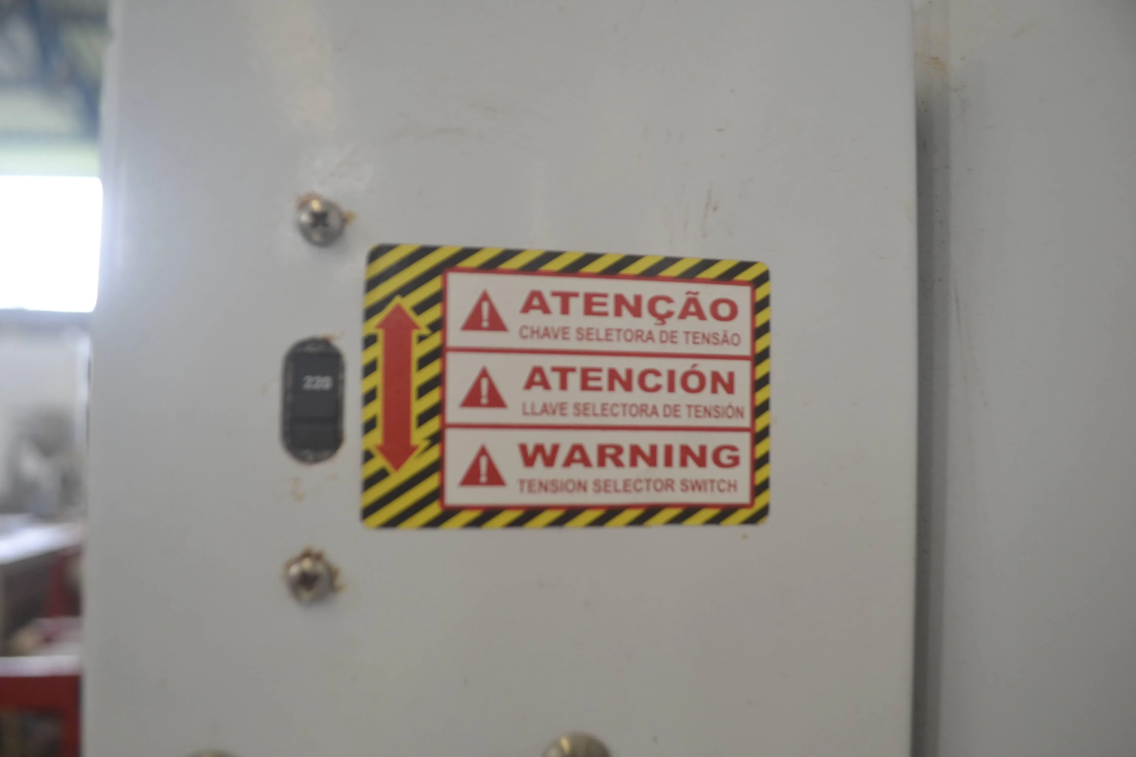 forno-turbo-a-gas-10-esteiras-marca-tedesco