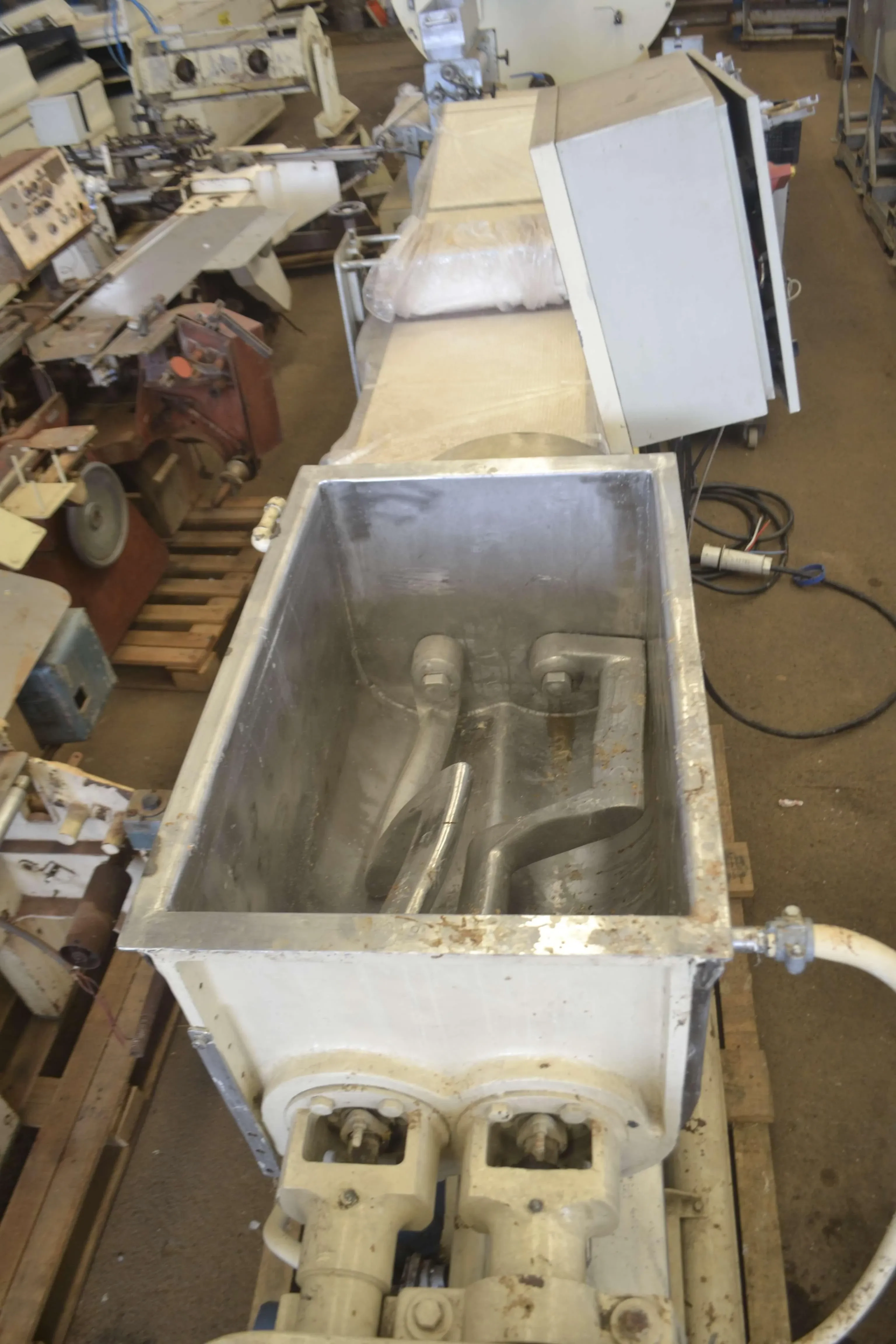 misturador-sigma-encamisado-200-l