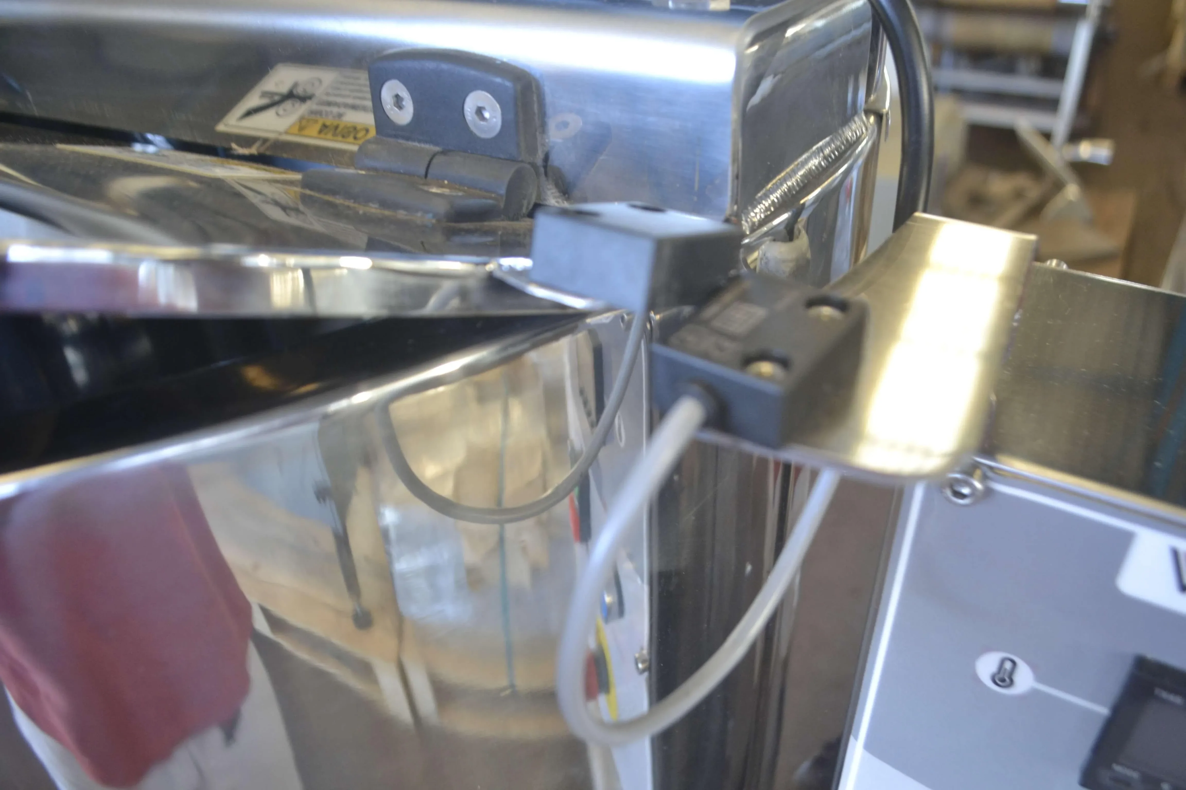 tanque-de-derretimento-capacidade-100-kg-marca-vonin