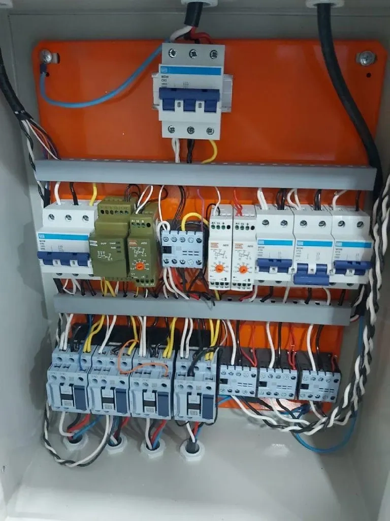 liofilizador-para-alimentos-em-aco-inox