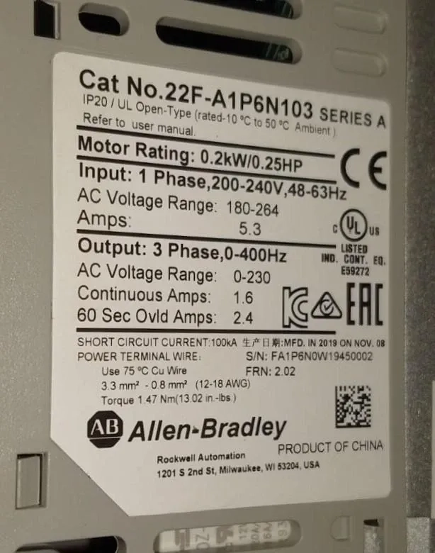 cobrideira-de-chocolate-420-mm-marca-nowpex