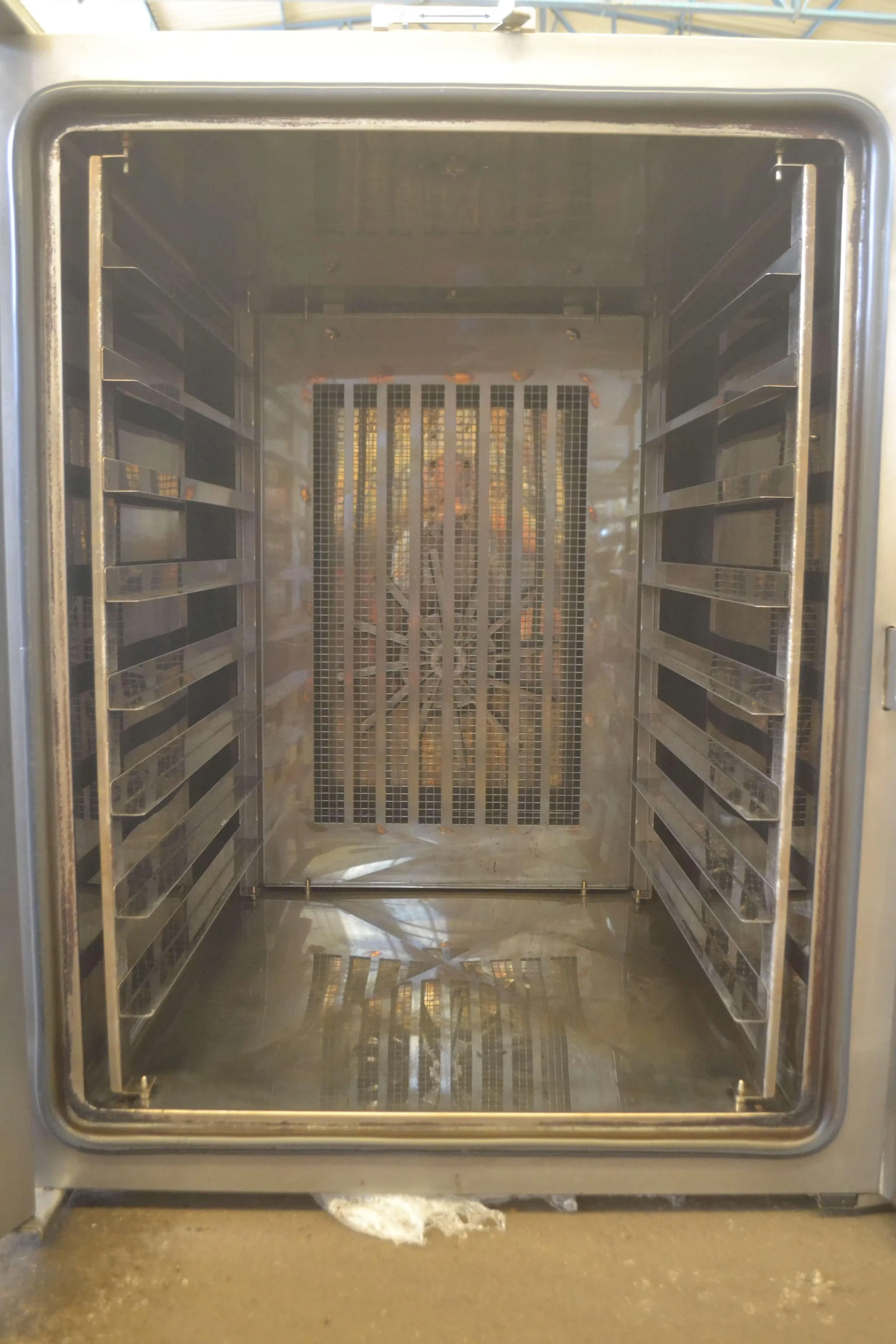 forno-turbo-programavel-marca-pratica