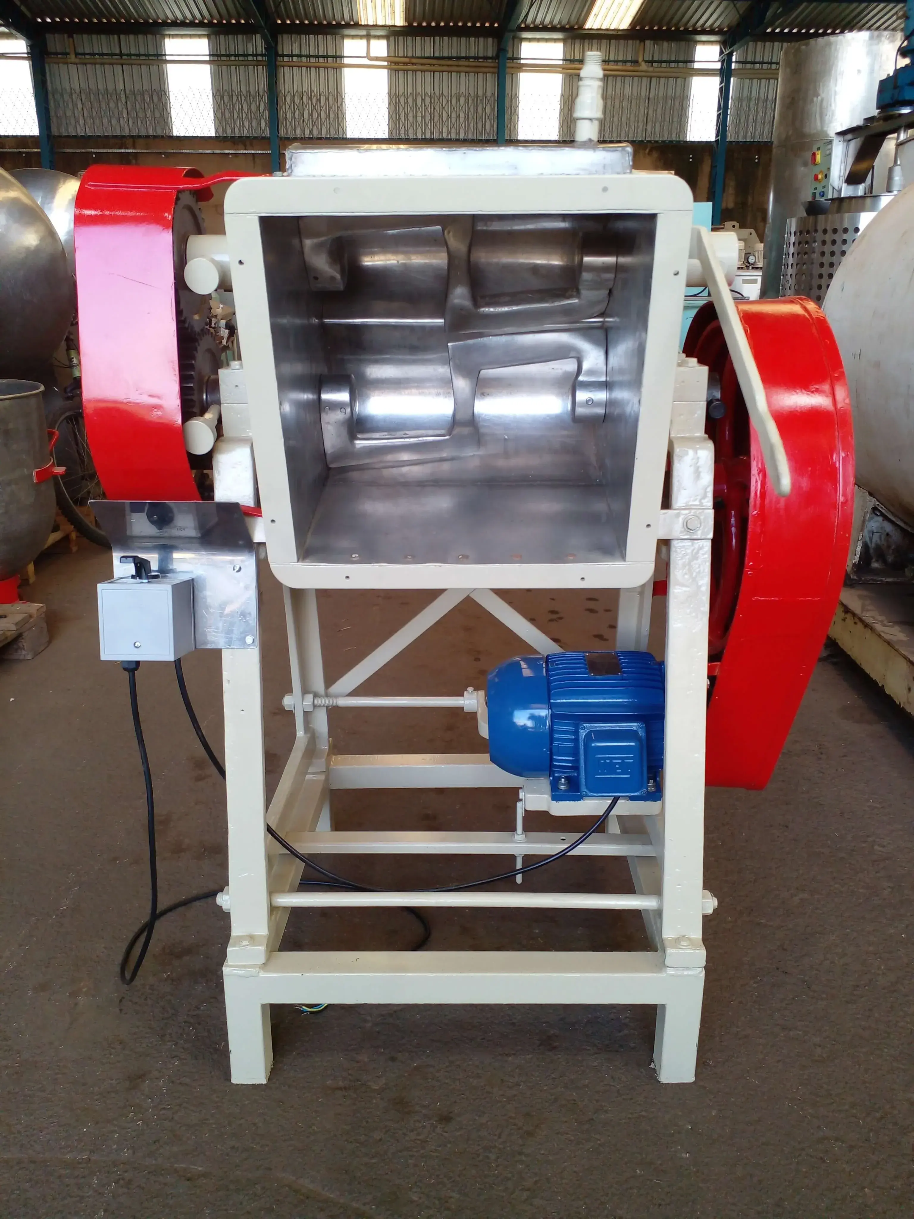 misturad-sigma-encamis-inox-capacidade-50-litros