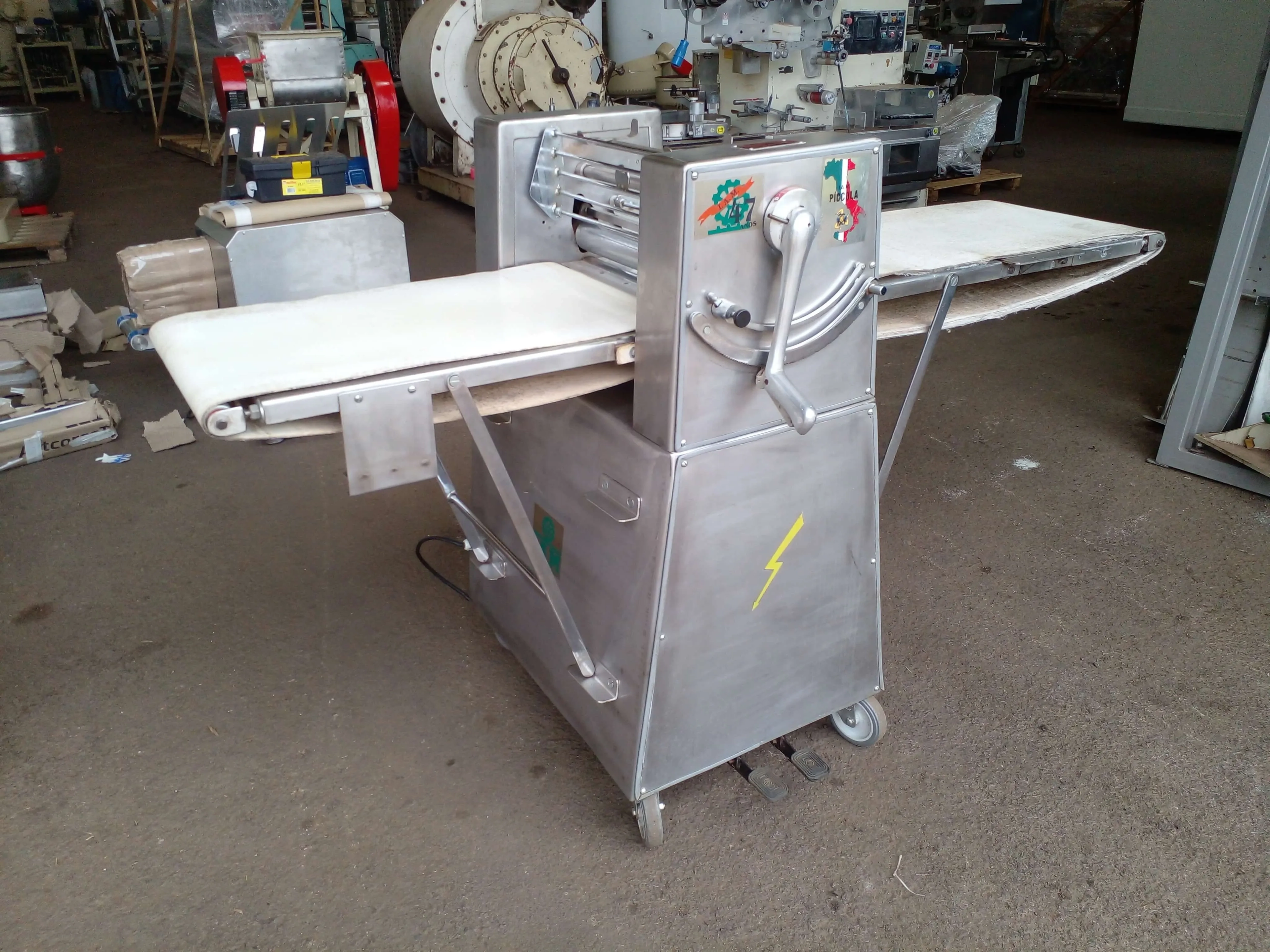 laminad-massas-iam-larg-400-mm