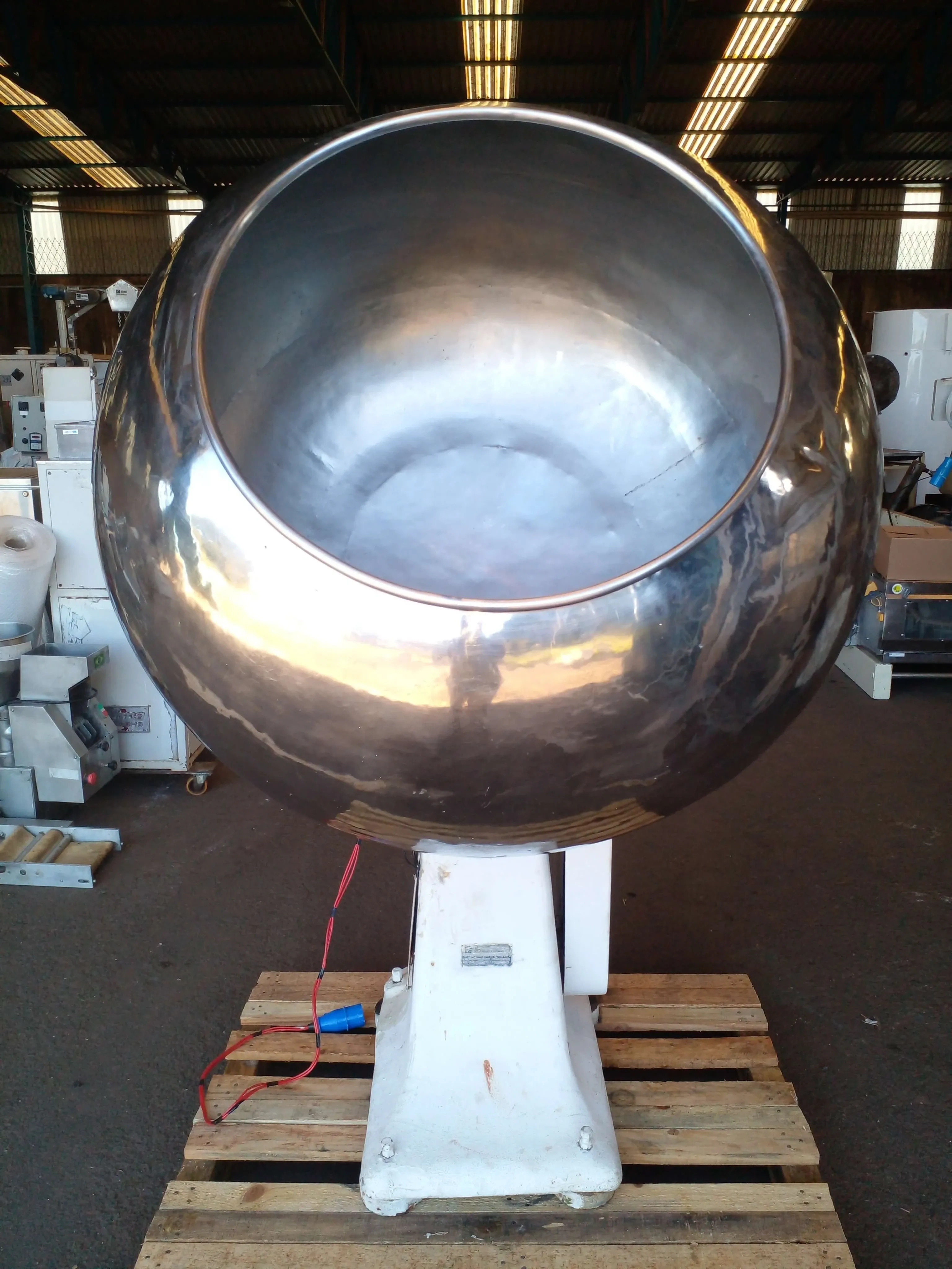 drageadeira-insuflador-ar-cap-200-lts
