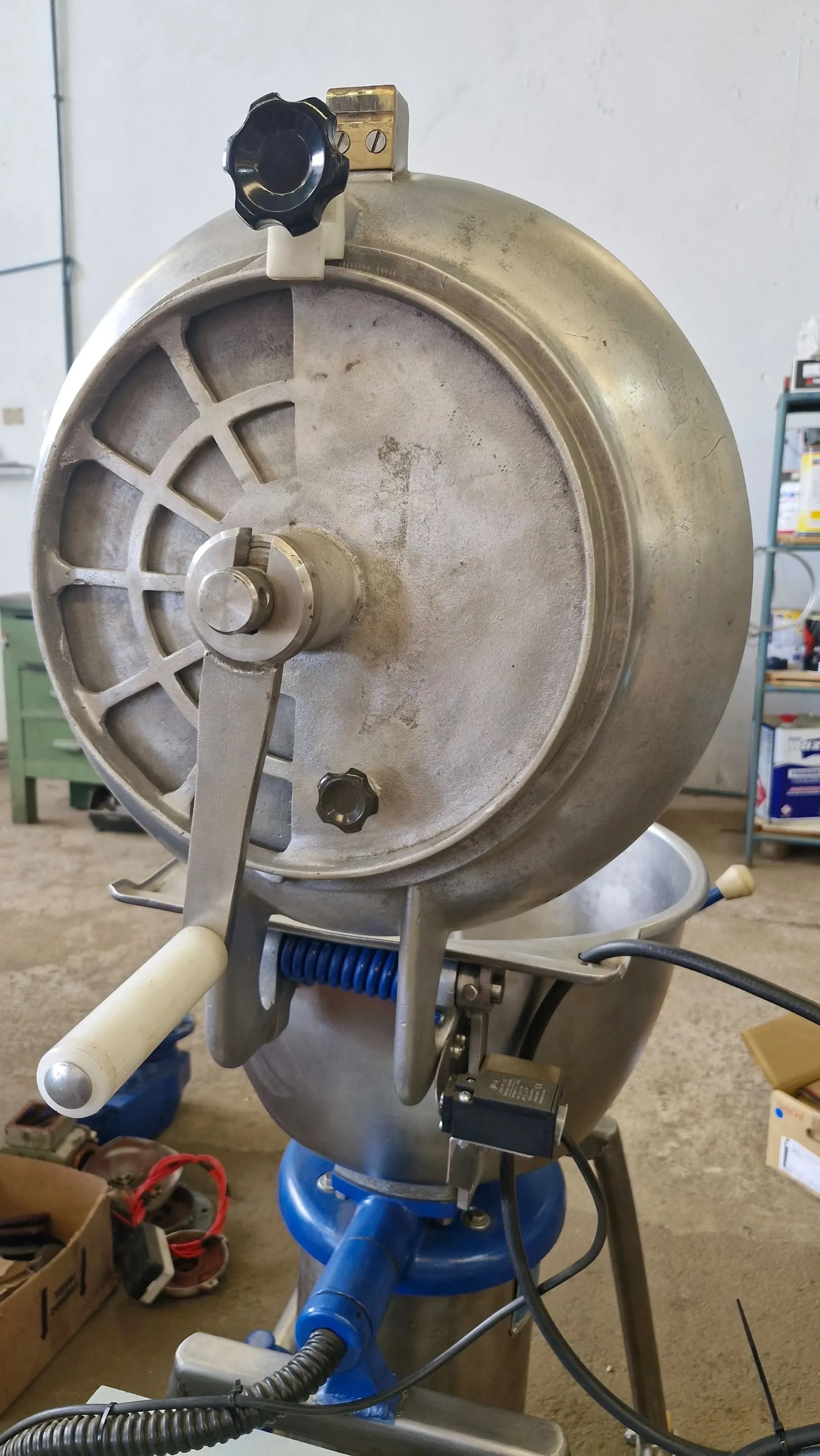 processad-cutter-universal-alim-marca-stephan-um25