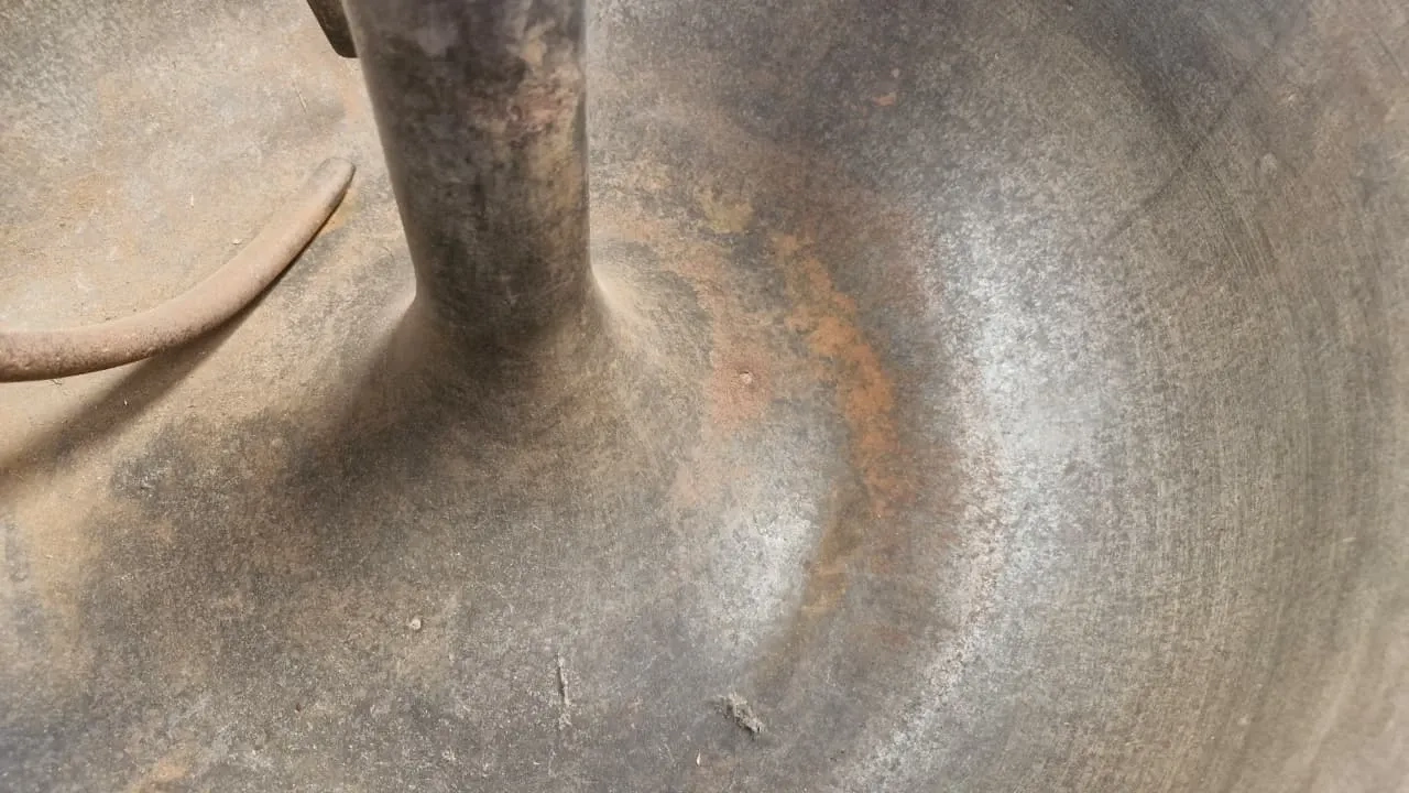 amassadeira-capacidade-30-litros-1