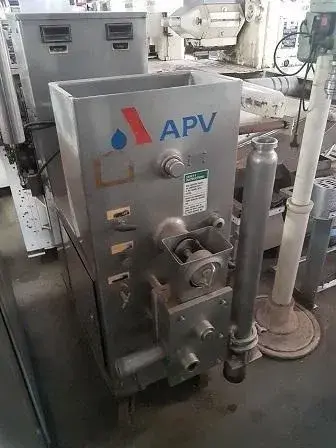 incorporadora-de-polpas-de-sorvete