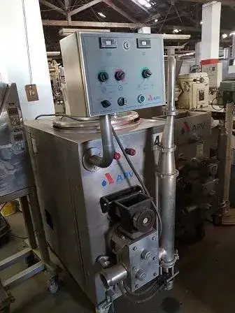 incorporadora-de-produtos-solidos