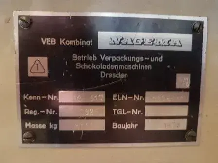 agrupador-de-balas-mastigaves-caramelos