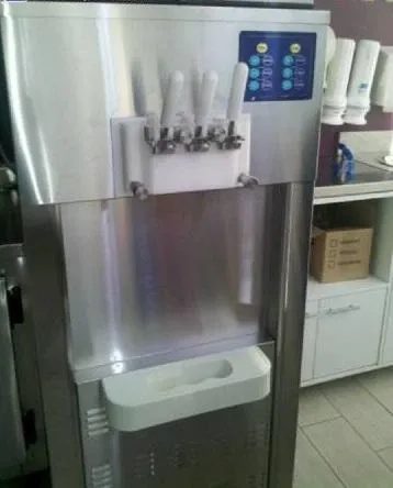 maquina-de-sorvete-fabricante-tecsoft