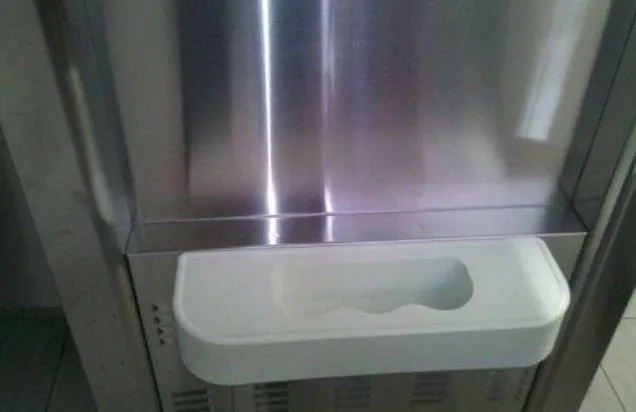 maquina-de-sorvete-fabricante-tecsoft