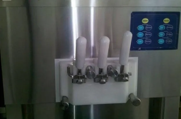 maquina-de-sorvete-fabricante-tecsoft