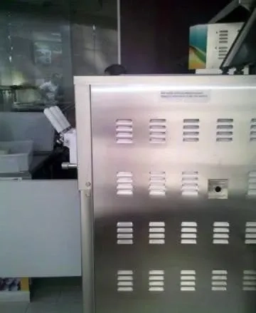 maquina-de-sorvete-fabricante-tecsoft