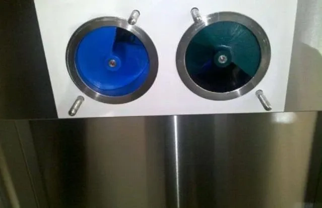 maquina-de-sorvete-fabricante-tecsoft