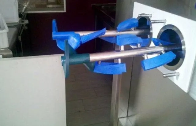 maquina-de-sorvete-fabricante-tecsoft