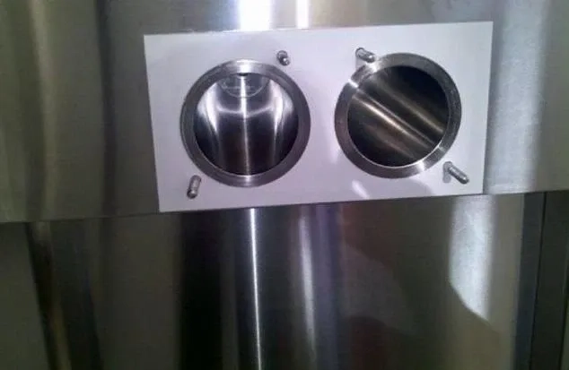 maquina-de-sorvete-fabricante-tecsoft