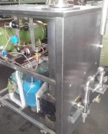 produtora-de-sorvete-continua-tetra-park-modelo-gm-300