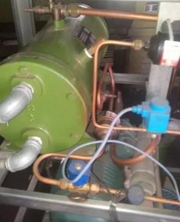 produtora-de-sorvete-continua-tetra-park-modelo-gm-300