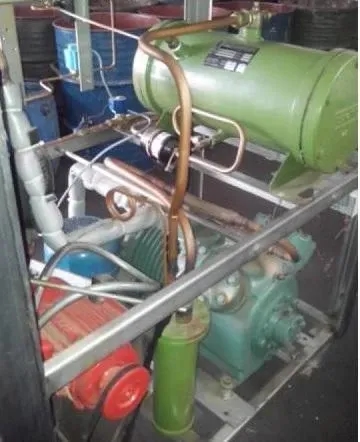 produtora-de-sorvete-continua-tetra-park-modelo-gm-300