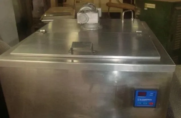 tina-de-maturacao-para-sorvete-180l-fabricante-r-camargo-autonoma