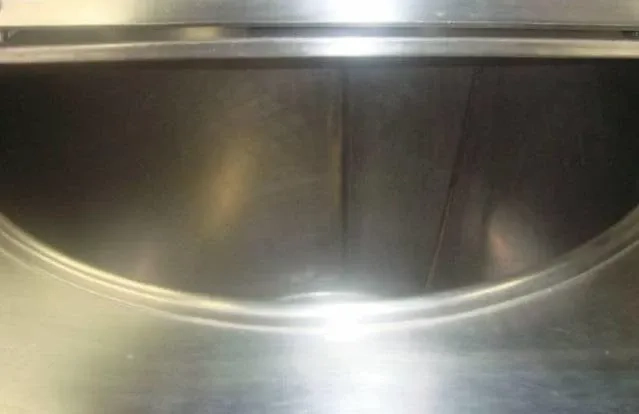 tina-de-maturacao-para-sorvete-180l-fabricante-r-camargo-autonoma